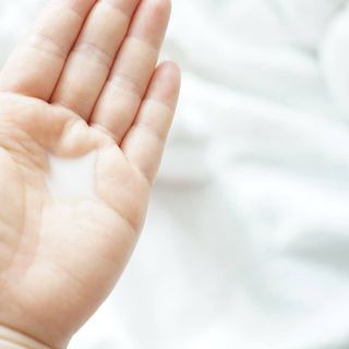 바이오오일 [바이오-오일] 바디 로션 175ml — 5점을 준 리뷰어가 2021년 9월 올린 사용 사진
