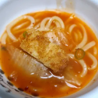 기린짱맘님이 올린 리뷰 사진 4
