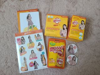 마네퀸님이 올린 리뷰 사진 4