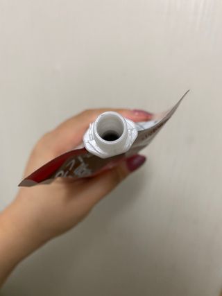 두히야님이 올린 리뷰 사진 3