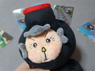 끌랑님이 올린 리뷰 사진 1