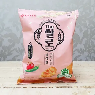 하프문풀문님이 올린 리뷰 사진 4