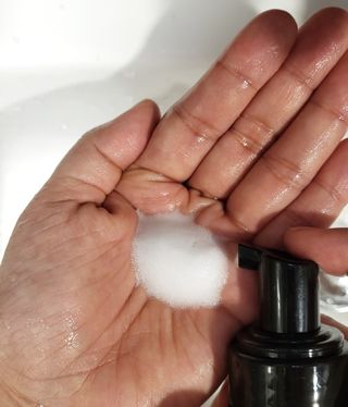 판다님님이 올린 리뷰 사진 3