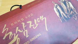 재느님님이 올린 리뷰 사진 3