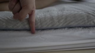 슬립앤슬립 슬립핏 [슬립앤슬립] 시그니처하이브리드 토퍼 4T / 시그니처하이브리드 삼단토퍼 9T — 5점을 준 리뷰어가 2021년 8월 올린 사용 사진