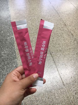 케이트25님이 올린 리뷰 사진 3