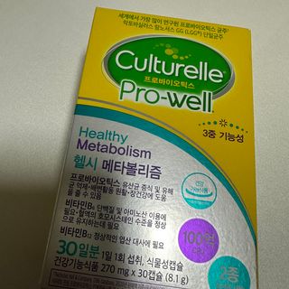 블루베리소다님이 올린 리뷰 사진 3