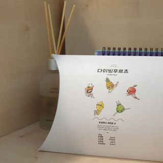 Yongwoo님이 올린 리뷰 사진 2