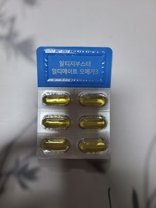 수블링님이 올린 리뷰 사진 2