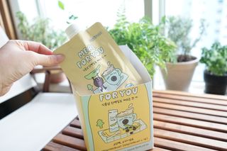 미니앙쥬님이 올린 리뷰 사진 4