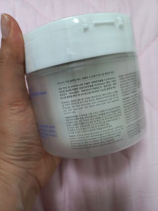 블링여니님이 올린 리뷰 사진 4