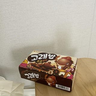 쿼카스파니엘님이 올린 리뷰 사진 3