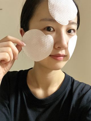 나멍이님이 올린 리뷰 사진 1