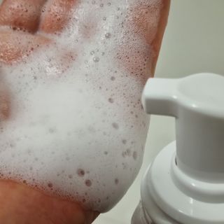 멋진홍님이 올린 리뷰 사진 2