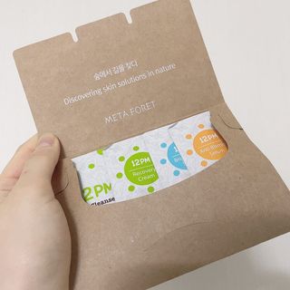 부산언니님이 올린 리뷰 사진 4