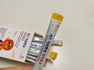 joolove43님이 올린 리뷰 사진 2