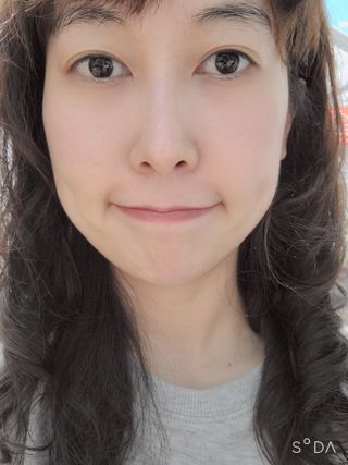 메디미케이알 커핑테라피 실리콘부항마사지 리프팅 페이스+바디 안티 셀룰 라이트 6pcs — 5점을 준 리뷰어가 2021년 2월 올린 사용 사진