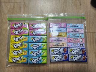 으니님이 올린 리뷰 사진 2