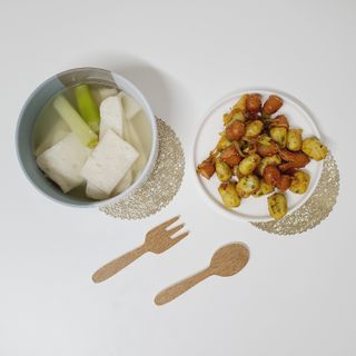 마틸님이 올린 리뷰 사진 2