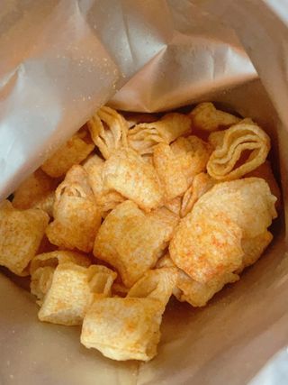 절제미님이 올린 리뷰 사진 3