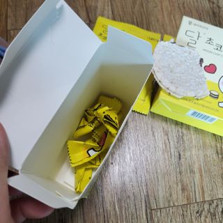 밍밍님이 올린 리뷰 사진 2