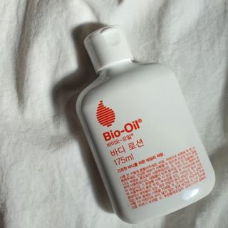 예니님이 올린 리뷰 사진 1