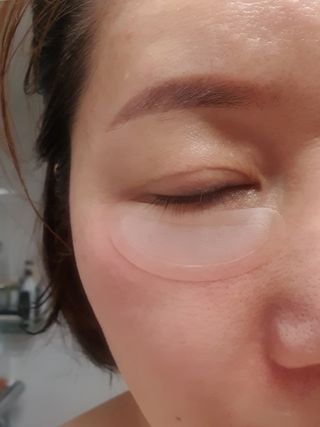 씬데렐라님이 올린 리뷰 사진 1