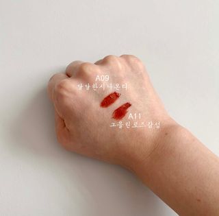JJINMING님이 올린 리뷰 사진 3