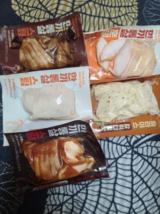 다솜이마마님이 올린 리뷰 사진 1