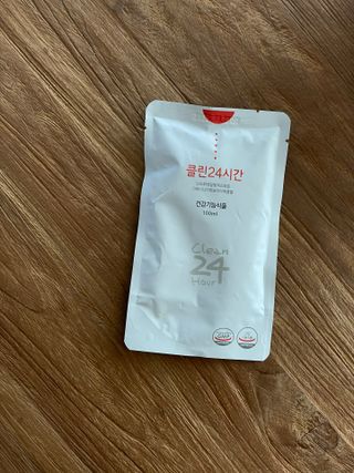 배수정님이 올린 리뷰 사진 3