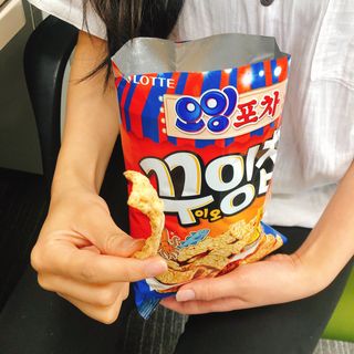 미밍님이 올린 리뷰 사진 2