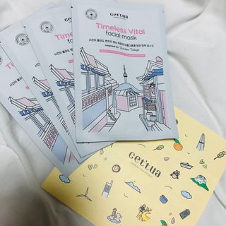 슨슨이님이 올린 리뷰 사진 1