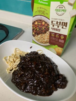 sooa님이 올린 리뷰 사진 2