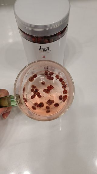 거니님이 올린 리뷰 사진 3