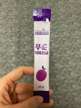 박하사탕님이 올린 리뷰 사진 4