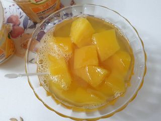 사막여우님이 올린 리뷰 사진 2