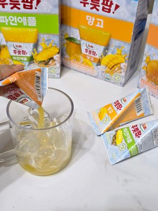 바나제이님이 올린 리뷰 사진 3