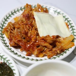 윰유밍님이 올린 리뷰 사진 2