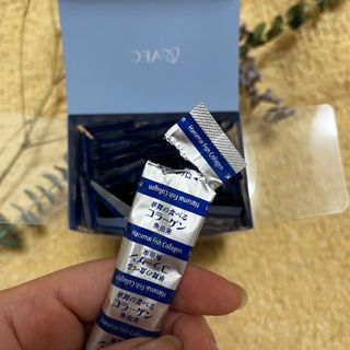 지윤님이 올린 리뷰 사진 1