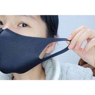 단발모리님이 올린 리뷰 사진 4