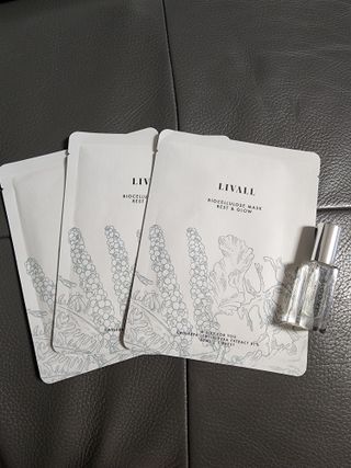 얌얌이님이 올린 리뷰 사진 4