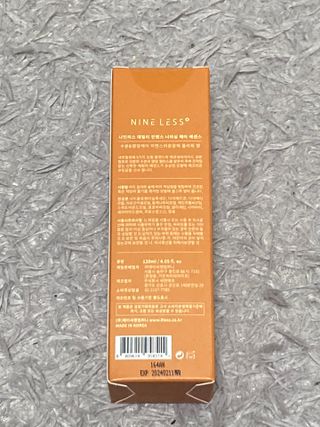 biin님이 올린 리뷰 사진 3