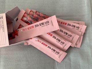 manu님이 올린 리뷰 사진 2