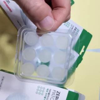 현정도건도이맘서핑입문님이 올린 리뷰 사진 4