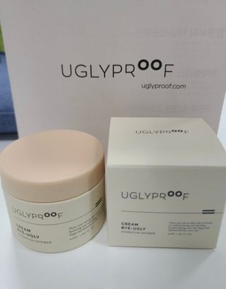 도로시님이 올린 리뷰 사진 2