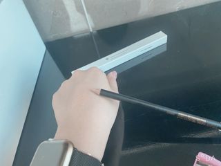 여닝님이 올린 리뷰 사진 2