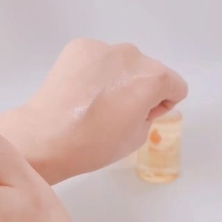 우기기우기님이 올린 리뷰 사진 3