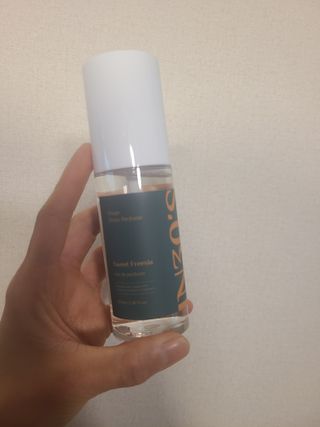 타리아가씨님이 올린 리뷰 사진 2