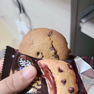 슝늉님이 올린 리뷰 사진 3