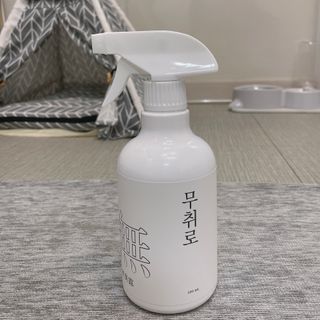 아름콩님이 올린 리뷰 사진 3